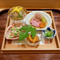 たきや - 