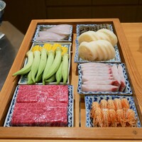たきや - 