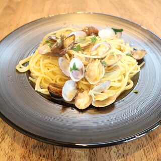 半田市でランチに使えるパスタ ランキング 食べログ 半田市でランチに使えるパスタ ランキング 食べログ