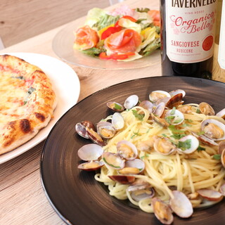 半田市でランチに使えるパスタ ランキング 食べログ 半田市でランチに使えるパスタ ランキング 食べログ
