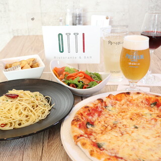 半田市でランチに使えるパスタ ランキング 食べログ 半田市でランチに使えるパスタ ランキング 食べログ