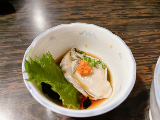 炉端のユーカラ 旭川 ろばた焼き ネット予約可 食べログ 炉端のユーカラ 旭川 ろばた焼き ネット予約可 食べログ
