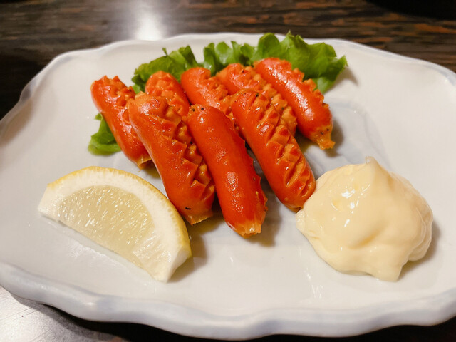 炉端のユーカラ 旭川 ろばた焼き ネット予約可 食べログ 炉端のユーカラ 旭川 ろばた焼き ネット予約可 食べログ