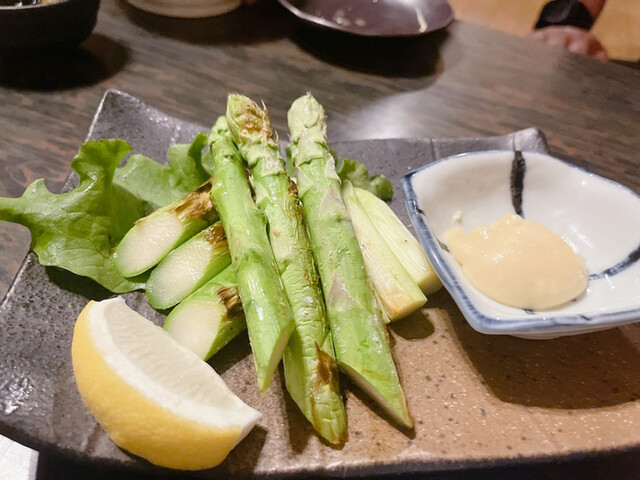 炉端のユーカラ 旭川 ろばた焼き ネット予約可 食べログ 炉端のユーカラ 旭川 ろばた焼き ネット予約可 食べログ