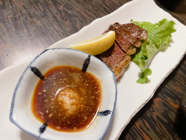 炉端のユーカラ 旭川 ろばた焼き ネット予約可 食べログ 炉端のユーカラ 旭川 ろばた焼き ネット予約可 食べログ
