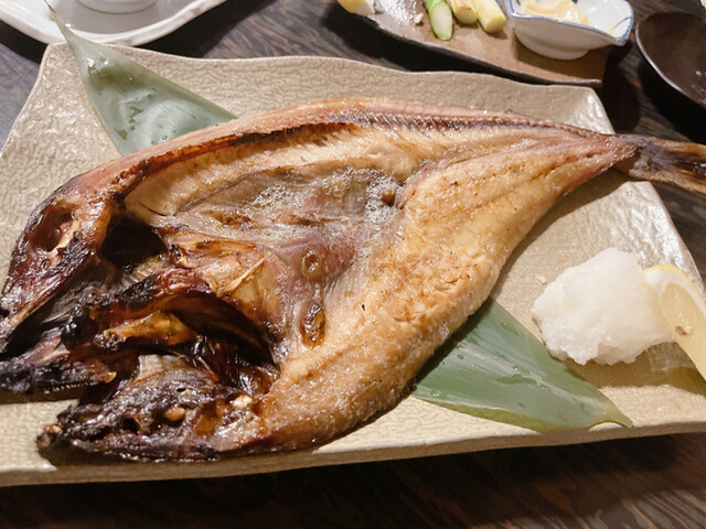 炉端のユーカラ 旭川 ろばた焼き ネット予約可 食べログ 炉端のユーカラ 旭川 ろばた焼き ネット予約可 食べログ
