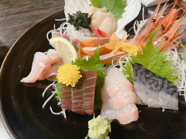 炉端のユーカラ 旭川 ろばた焼き ネット予約可 食べログ 炉端のユーカラ 旭川 ろばた焼き ネット予約可 食べログ