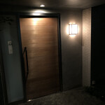 松川 - お料理はまさにピンの食材を大胆かつ繊細に、そして多種多様に仕立ていらっしゃって…まさに圧巻(^O^)／更に器も本当に素晴らしいです！