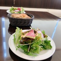 ヴィア トスカネッラ - 
