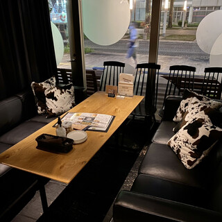 イタヤマチバル_2