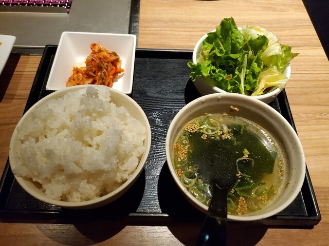焼肉 牛太 なんばcity店 難波 南海 焼肉 食べログ 焼肉 牛太 なんばcity店 難波 南海 焼肉 食べログ