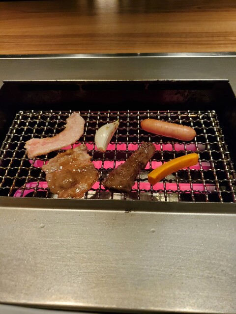 焼肉 牛太 なんばcity店 難波 南海 焼肉 食べログ 焼肉 牛太 なんばcity店 難波 南海 焼肉 食べログ