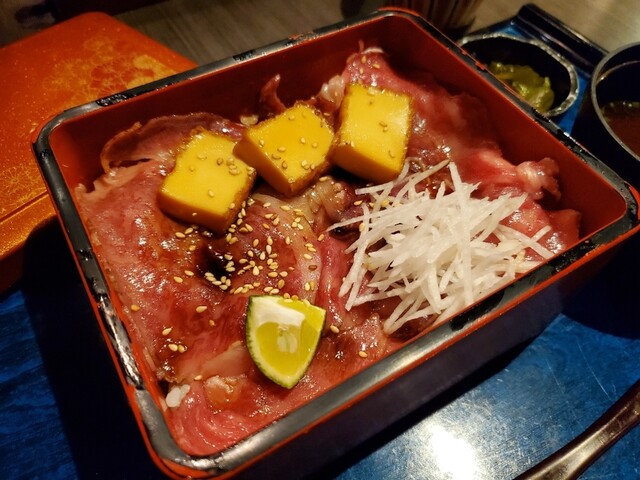 Hanadaikon 銀座 涮涮鍋 食べログ 繁體中文 Hanadaikon 銀座 涮涮鍋 食べログ 繁體中文