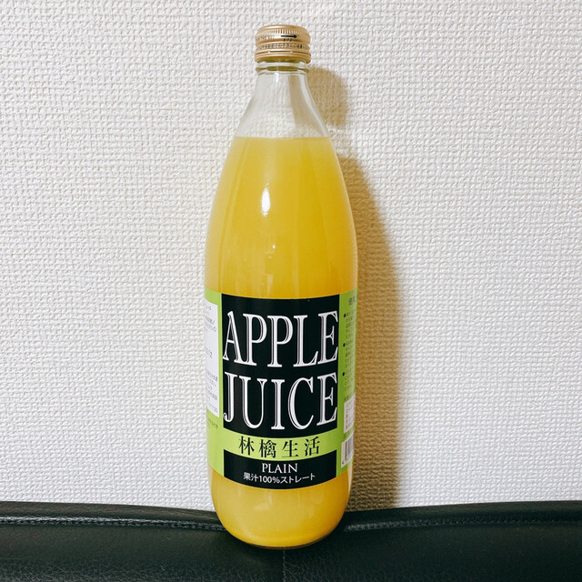 りんごの専門店 ナカムラ 駅前店 - 弘前（その他）の写真