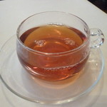 オザミ・デ・ヴァン 本店 - 