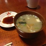すしや 黒門町 - 