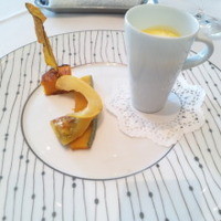 レスプリ ドゥ クゥー ドゥ フランス - 