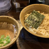 つけ麺 えん寺 吉祥寺総本店