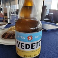 スカイクルーズマクハリ アパホテル＆リゾート東京ベイ幕張 - 