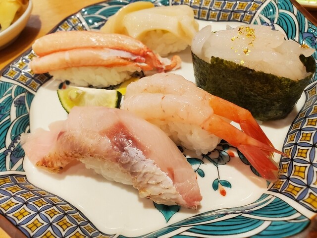 金沢まいもん寿司 イオンモール幕張新都心店 海浜幕張 回転寿司 食べログ 金沢まいもん寿司 イオンモール幕張新都心店 海浜幕張 回転寿司 食べログ