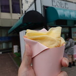 エオル - 