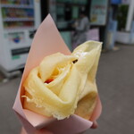エオル - 