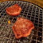 焼肉うしごろ - 