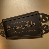 ブルガズ アダ - 