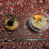 ブルガズ アダ - 