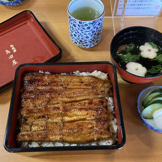 新座駅でランチに使えるお店 ランキング 食べログ