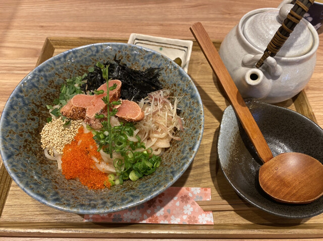 東京たらこスパゲティ 原宿表参道店 明治神宮前 パスタ 食べログ