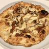 Malibu PIZZERIA&CAFE - 