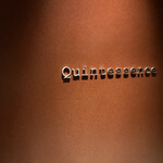 カンテサンス - 