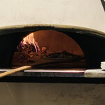 malibu PIZZERIA&CAFE - 