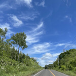 そば屋この花 - 