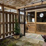 そば屋この花 - 