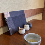 そば屋この花 - 