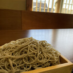 そば屋この花 - 