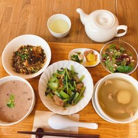 南青山エッセンス - 