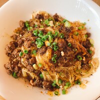南青山エッセンス - 