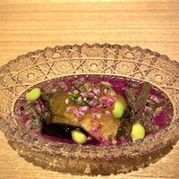 料理屋 植むら - 
