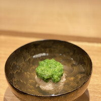 料理屋 植むら - 