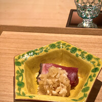 料理屋 植むら - 
