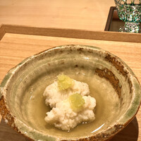 料理屋 植むら - 