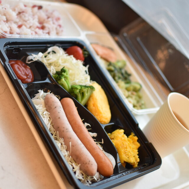 東横inn 湘南平塚駅北口1 トウヨコイン 平塚 旅館 オーベルジュ その他 食べログ