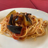 Torattoriashigezo - 