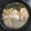 麺&カフェ コイコイ