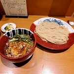 中華そば うえまち - 