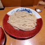 中華そば うえまち - 