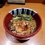 中華そば うえまち - 